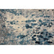 Ariella Indoor Rug - Furniture Depot