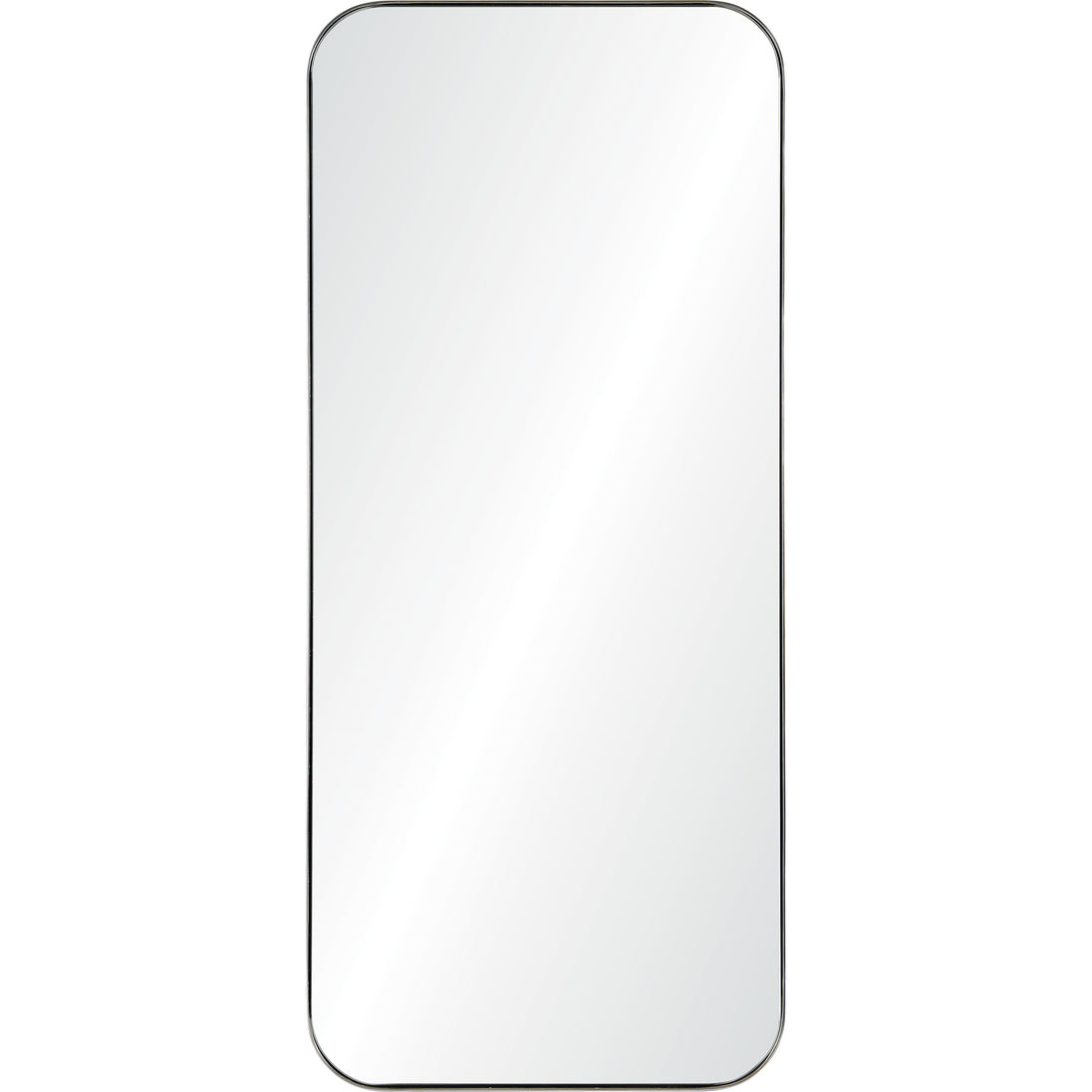Delphinus Mirror - Furniture Depot