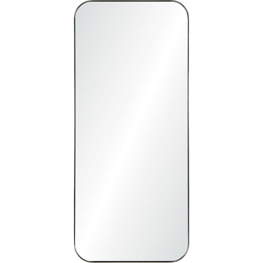 Delphinus Mirror - Furniture Depot