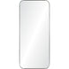 Delphinus Mirror - Furniture Depot