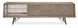 A CUT ABOVE SIDEBOARD / ENTERTAINMENT - Furniture Depot