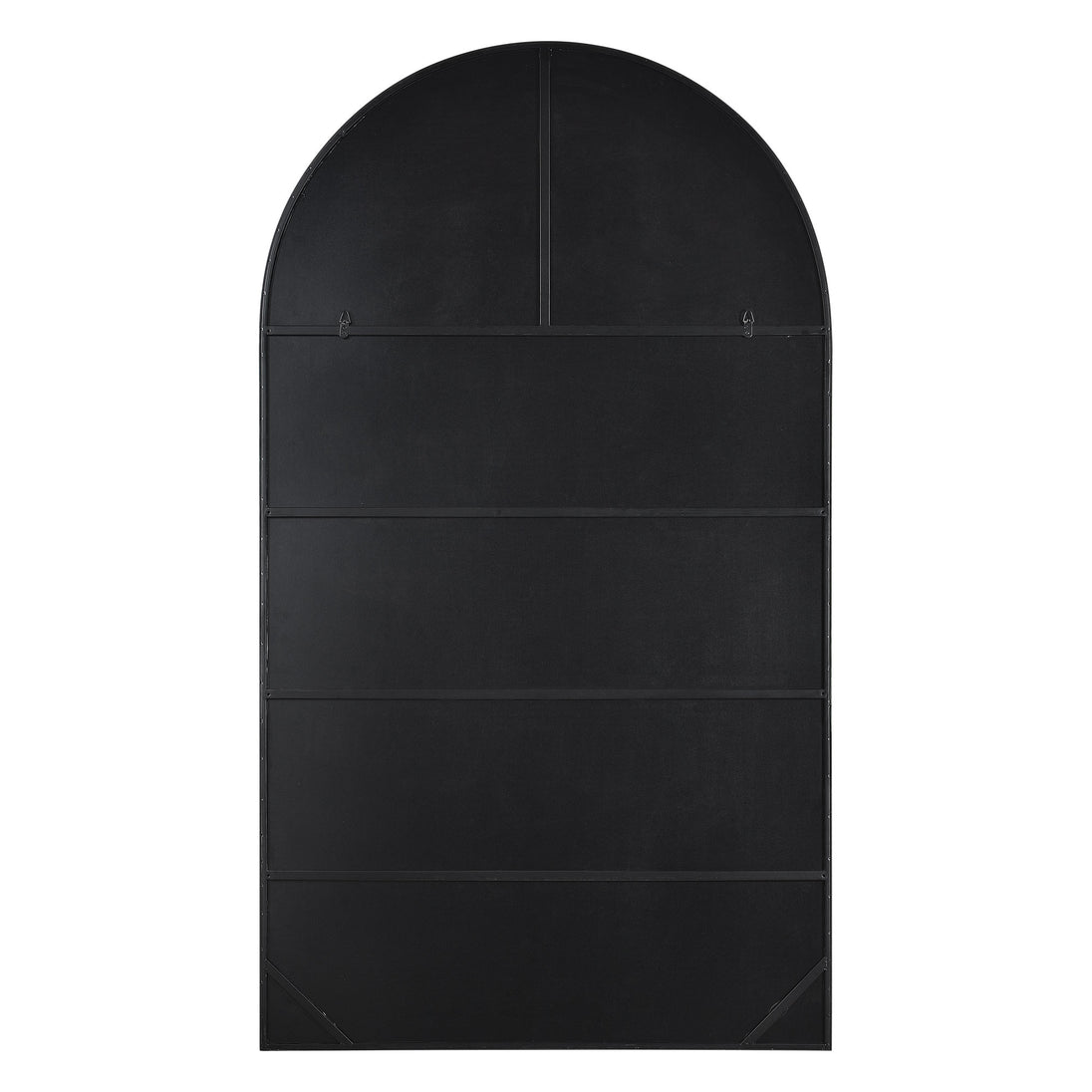 Farida Mirror - Furniture Depot