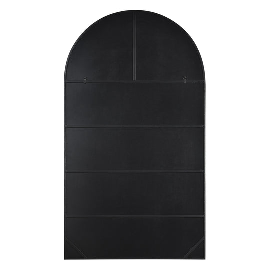 Farida Mirror - Furniture Depot