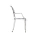 CASPER DINING ARM CHAIR - STACKABLE (set of 4) - Furniture Depot (4837137252454)