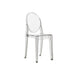 CASPER DINING SIDE CHAIR - STACKABLE (set of 4 ) - Furniture Depot (4837137449062)