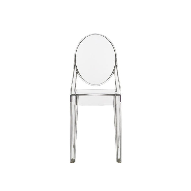 CASPER DINING SIDE CHAIR - STACKABLE (set of 4 ) - Furniture Depot (4837137449062)