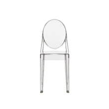 Load image into Gallery viewer, CASPER DINING SIDE CHAIR - STACKABLE (set of 4 ) - Furniture Depot (4837137449062)