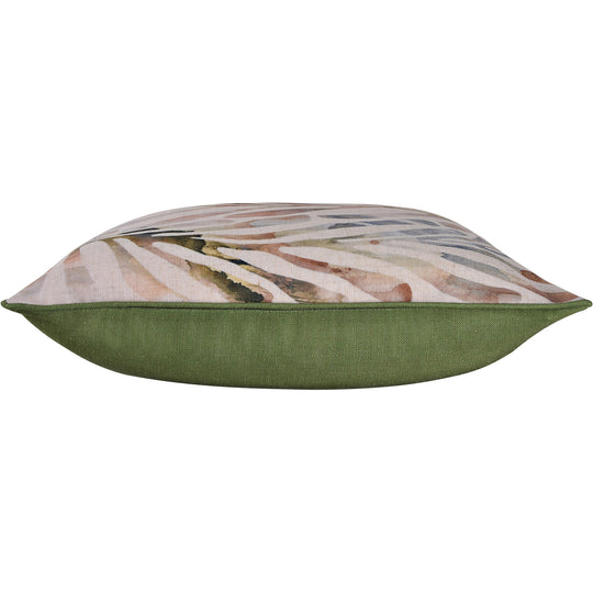 Wynona Pillow - Furniture Depot