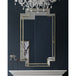 Raton Mirror - Furniture Depot