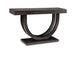 Contempo Pedestal 54" Sofa Table - Furniture Depot (4605136404582)