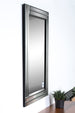 Baton Rouge Mirror - Furniture Depot