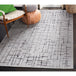 Ariella Indoor Rug - Furniture Depot