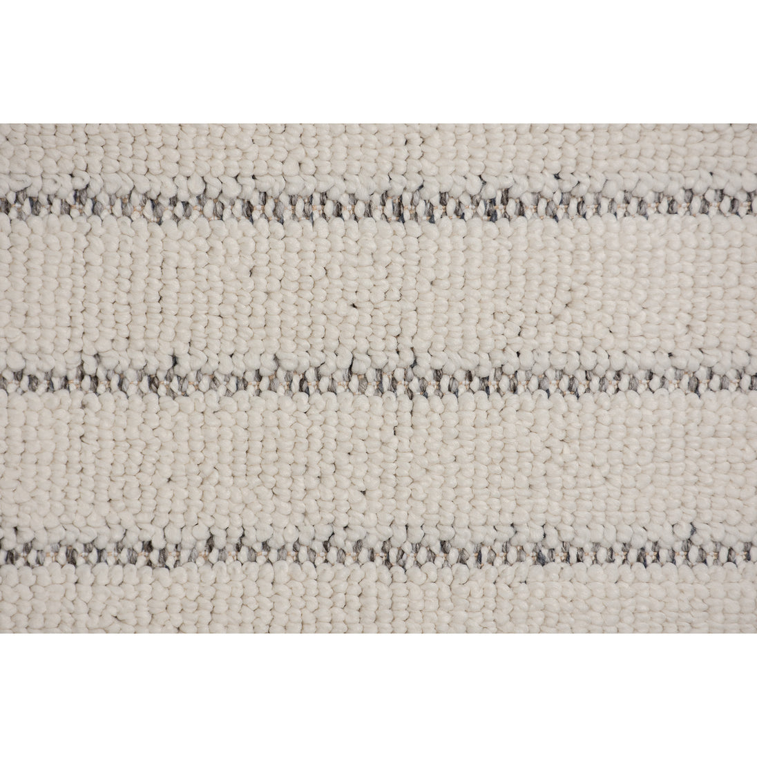 Ambrose Indoor Rug - Furniture Depot