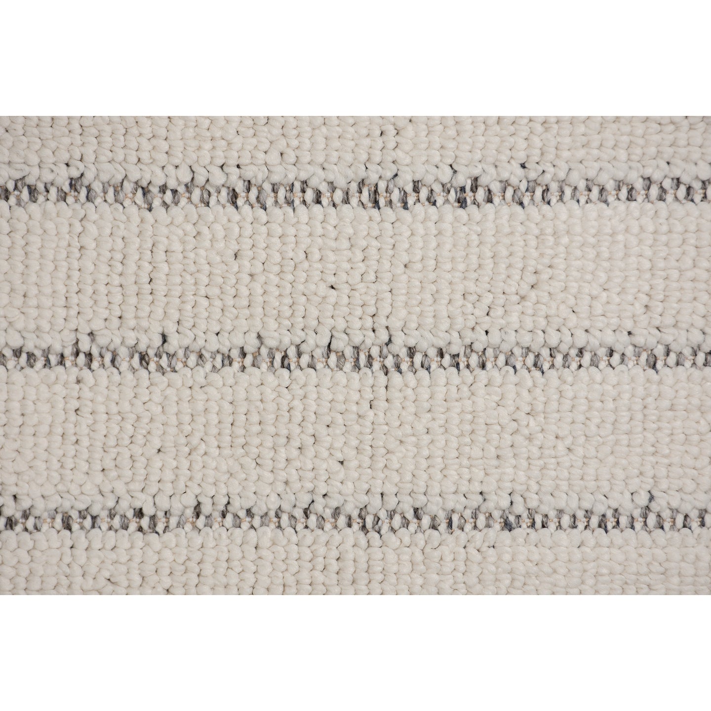 Ambrose Indoor Rug - Furniture Depot