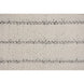 Ambrose Indoor Rug - Furniture Depot
