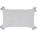 Halima Pillow - Furniture Depot