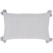Halima Pillow - Furniture Depot