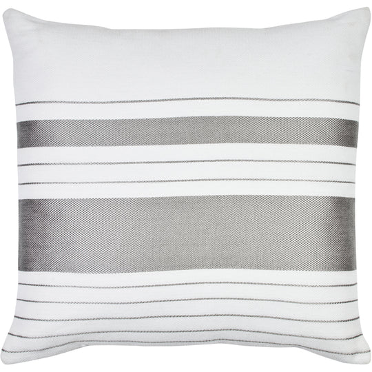 Strathmere Outdoor Pillow - Furniture Depot