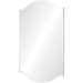 Kale Mirror - Furniture Depot
