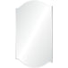 Kale Mirror - Furniture Depot