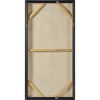 Yanno Canvas Art - Furniture Depot