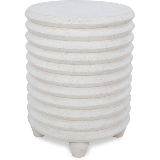 Aleksi Side Table - Furniture Depot