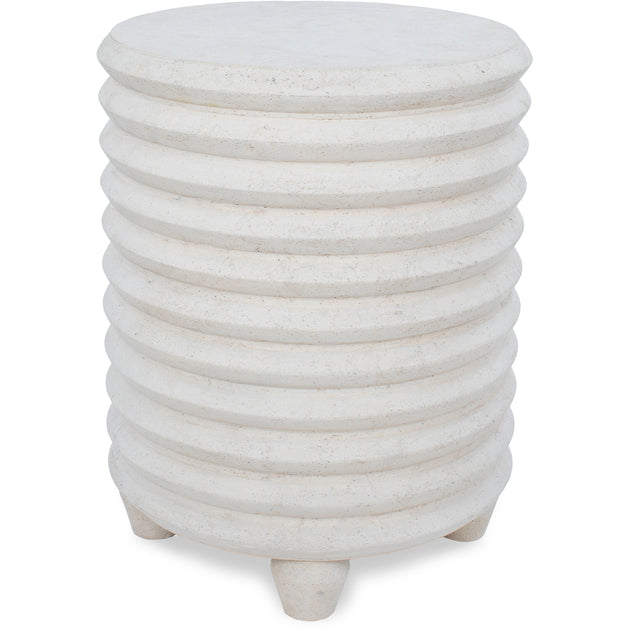 Aleksi Side Table - Furniture Depot