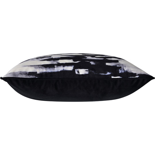 Markat Pillow - Furniture Depot