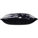 Markat Pillow - Furniture Depot