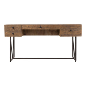 Orchard Desk Natural