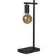 Townshed Table Lamp - Furniture Depot