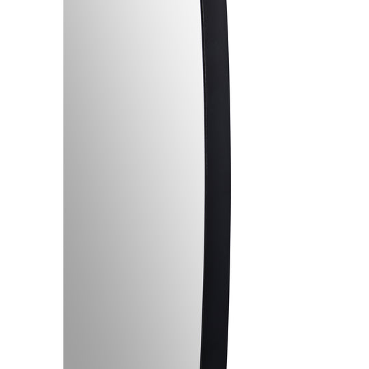 Bergen Mirror - Furniture Depot