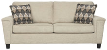 Load image into Gallery viewer, Abinger Sofa -  Natural