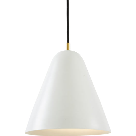 Teagan Ceiling Fixture - Furniture Depot