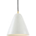 Teagan Ceiling Fixture - Furniture Depot