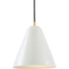 Teagan Ceiling Fixture - Furniture Depot