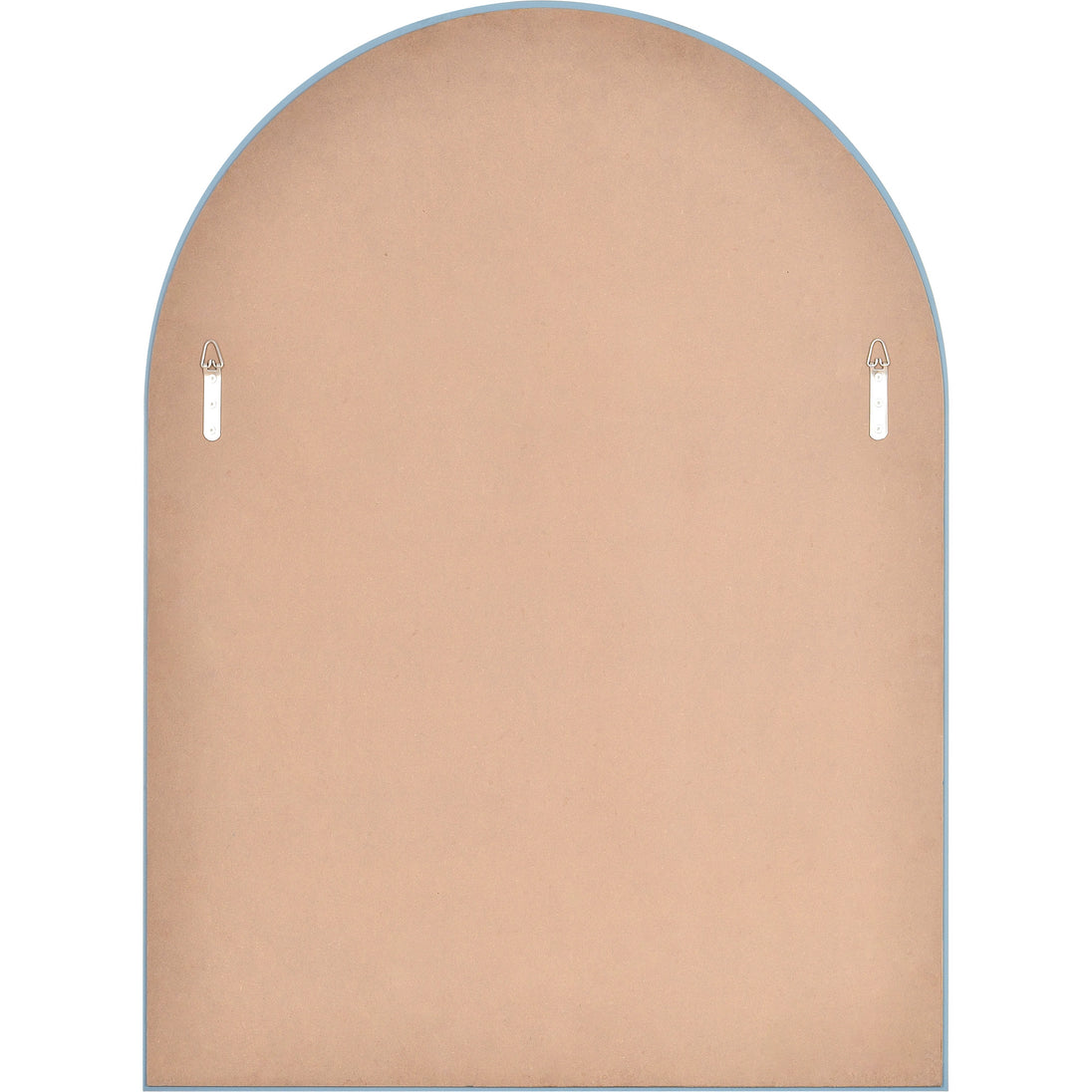 Aldrin Mirror - Furniture Depot