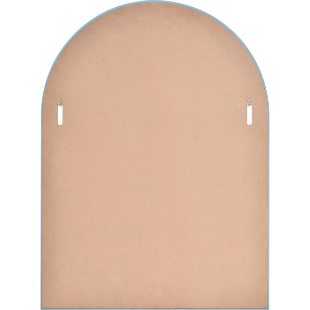 Aldrin Mirror - Furniture Depot