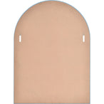 Aldrin Mirror - Furniture Depot