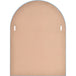 Aldrin Mirror - Furniture Depot