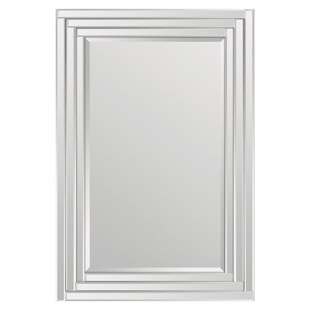 Bryn Mirror - Furniture Depot
