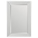 Bryn Mirror - Furniture Depot