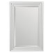 Bryn Mirror - Furniture Depot