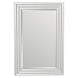 Bryn Mirror - Furniture Depot