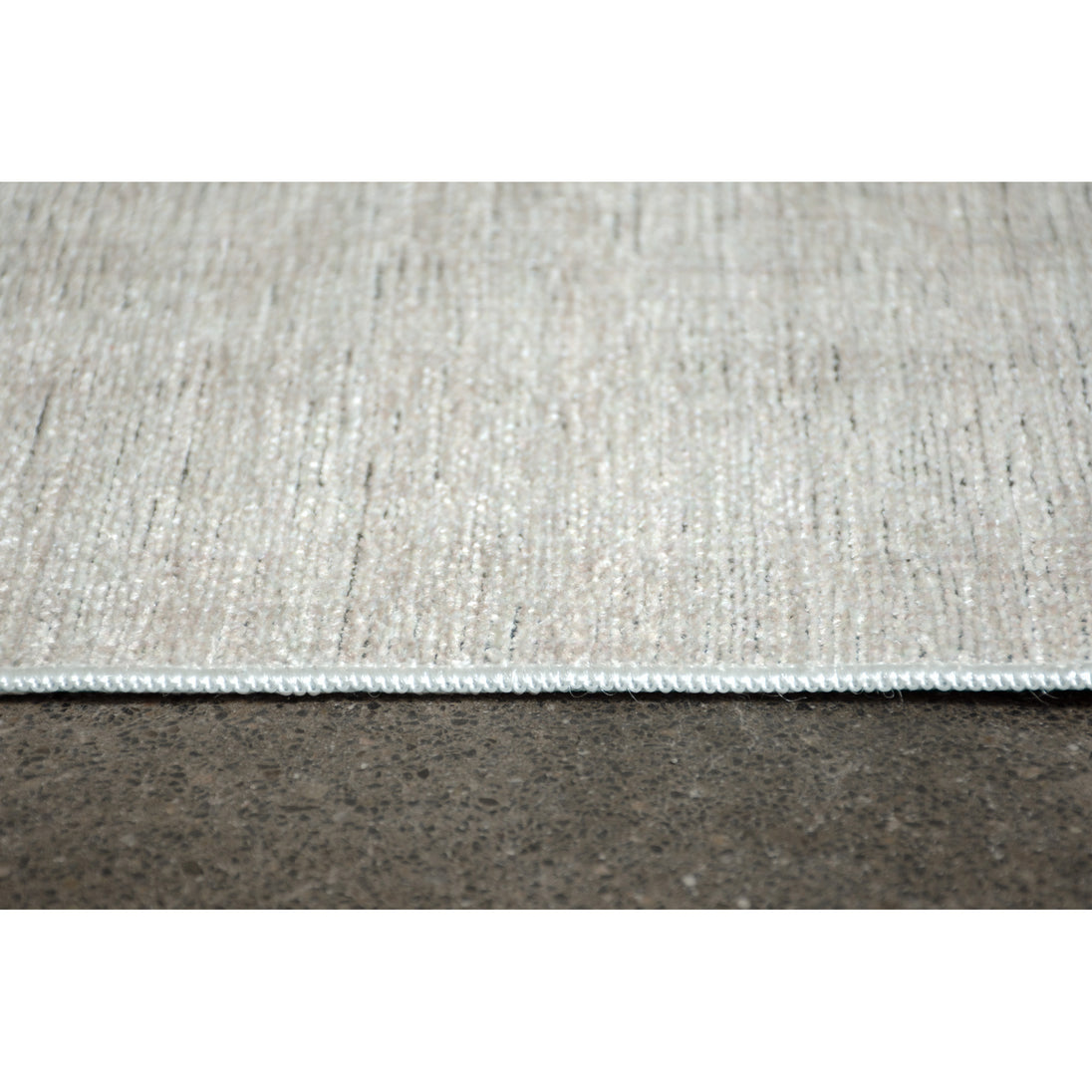 Fallon Indoor Rug - Furniture Depot