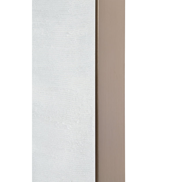 Gobi Canvas Art - Furniture Depot