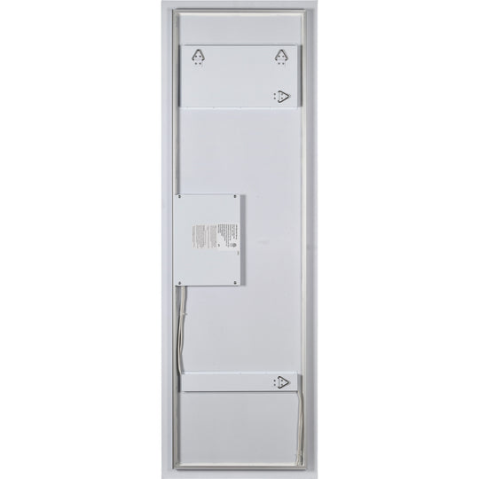 Bexley Led Mirror - Furniture Depot