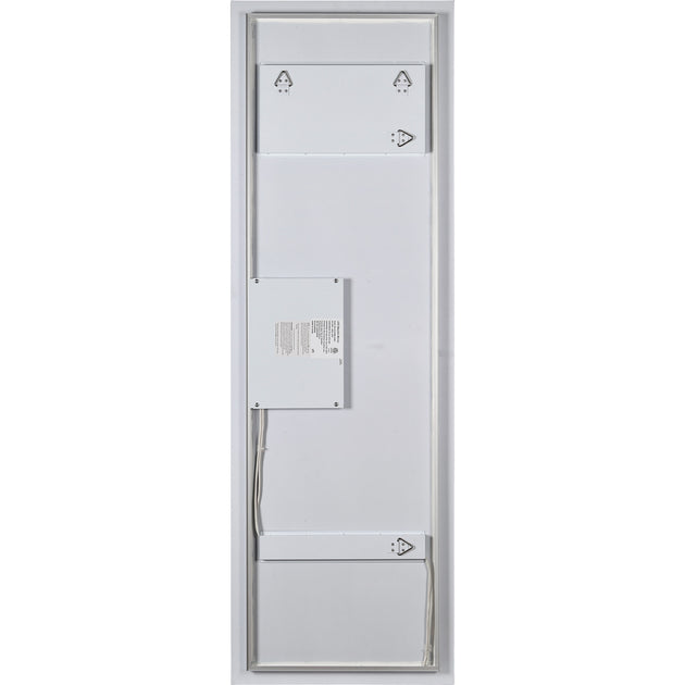 Bexley Led Mirror - Furniture Depot