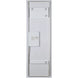 Bexley Led Mirror - Furniture Depot