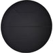 Sofi Mirror - Furniture Depot